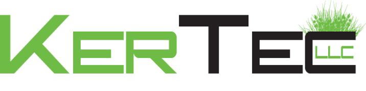 KerTec
